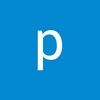pr3ppyhauls
